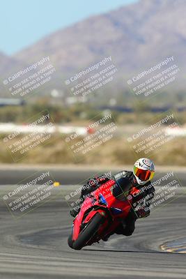 media/Mar-10-2025-Not available-Contact DROC for download link (Mon) [[906838c8b1]]/4-Novice/Session 2 (Turn 11)/